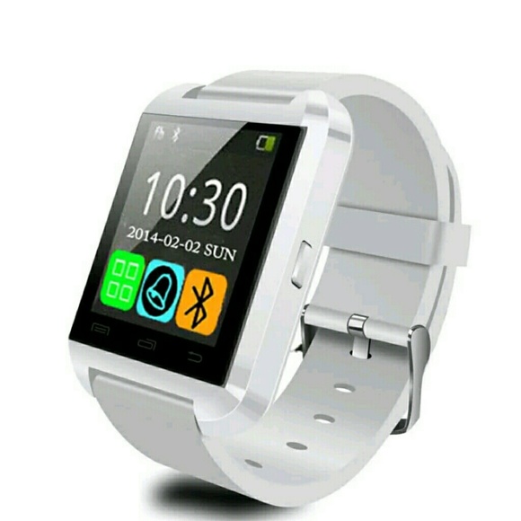 Aosmart Other - Smart Watch